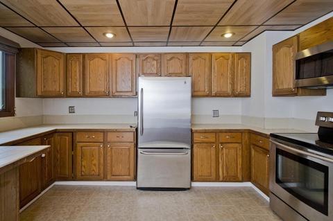 132 Parkerview St, Springfield, MA 01129 photo 11