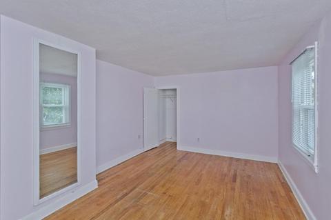 132 Parkerview St, Springfield, MA 01129 photo 27