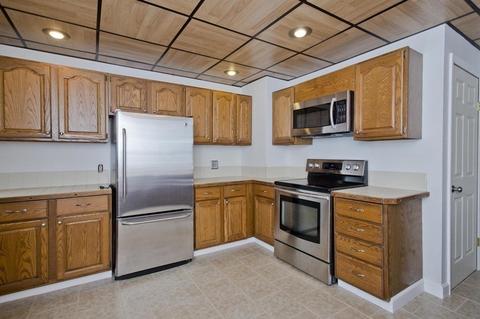 132 Parkerview St, Springfield, MA 01129 photo 10