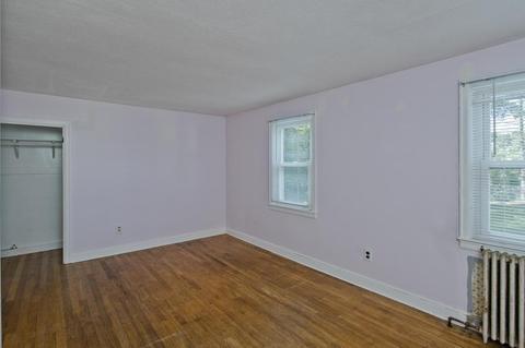 132 Parkerview St, Springfield, MA 01129 photo 25
