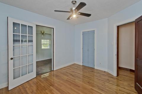 132 Parkerview St, Springfield, MA 01129 photo 16