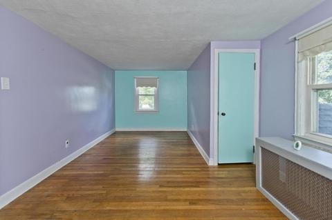 132 Parkerview St, Springfield, MA 01129 photo 23