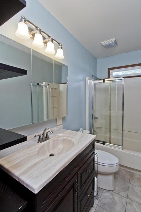 132 Parkerview St, Springfield, MA 01129 photo 18