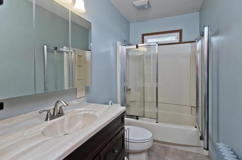 132 Parkerview St, Springfield, MA 01129 photo 19
