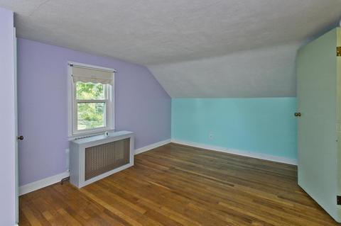 132 Parkerview St, Springfield, MA 01129 photo 21