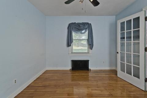132 Parkerview St, Springfield, MA 01129 photo 15