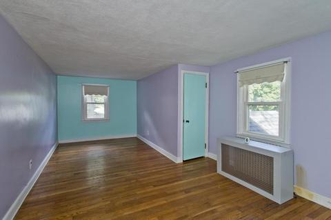 132 Parkerview St, Springfield, MA 01129 photo 22