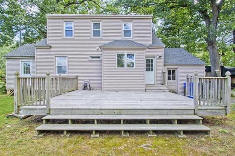 132 Parkerview St, Springfield, MA 01129 photo 30
