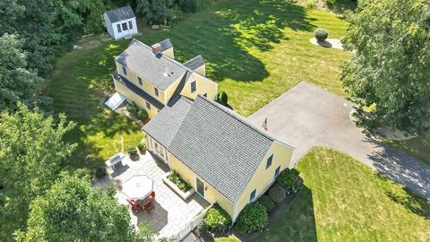 123 Baker Rd, Raynham, MA 02767 photo 38
