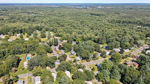123 Baker Rd, Raynham, MA 02767 photo 41