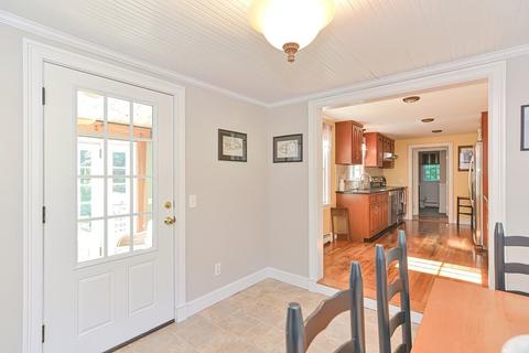 123 Baker Rd, Raynham, MA 02767 photo 12