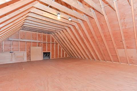 123 Baker Rd, Raynham, MA 02767 photo 28
