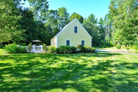 123 Baker Rd, Raynham, MA 02767 photo 34