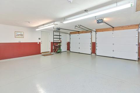 123 Baker Rd, Raynham, MA 02767 photo 26