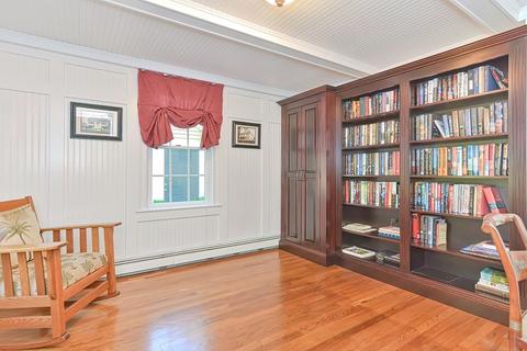 123 Baker Rd, Raynham, MA 02767 photo 4