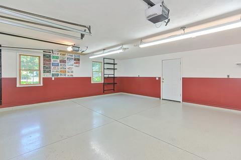 123 Baker Rd, Raynham, MA 02767 photo 27