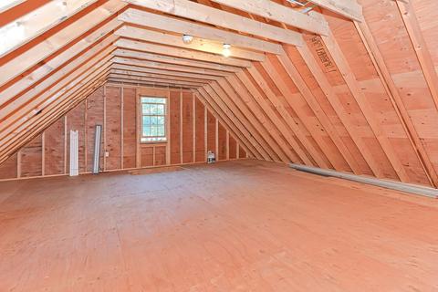 123 Baker Rd, Raynham, MA 02767 photo 29