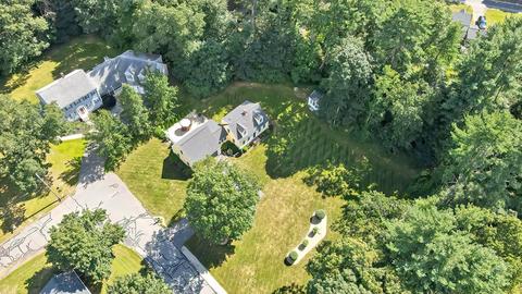 123 Baker Rd, Raynham, MA 02767 photo 40