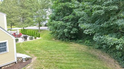 123 Baker Rd, Raynham, MA 02767 photo 36