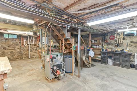 123 Baker Rd, Raynham, MA 02767 photo 23