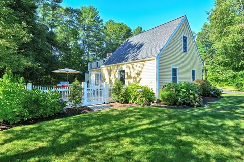123 Baker Rd, Raynham, MA 02767 photo 33