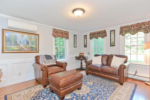 123 Baker Rd, Raynham, MA 02767 photo 6