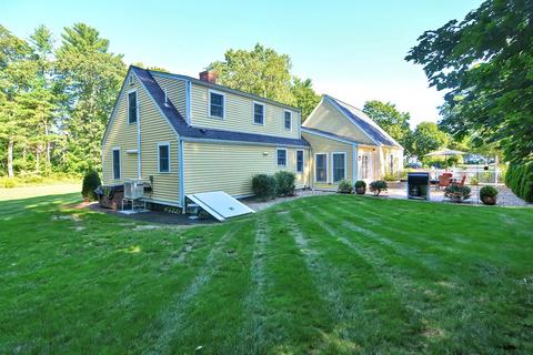 123 Baker Rd, Raynham, MA 02767 photo 32