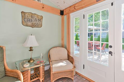 123 Baker Rd, Raynham, MA 02767 photo 14
