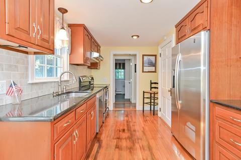 123 Baker Rd, Raynham, MA 02767 photo 7