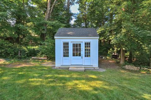 123 Baker Rd, Raynham, MA 02767 photo 35