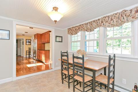 123 Baker Rd, Raynham, MA 02767 photo 11