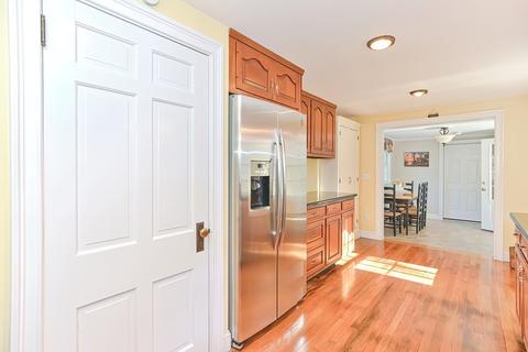 123 Baker Rd, Raynham, MA 02767 photo 10