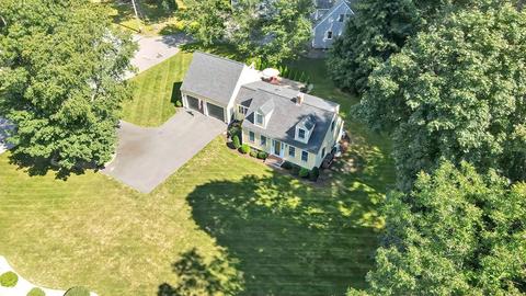 123 Baker Rd, Raynham, MA 02767 photo 39