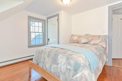 123 Baker Rd, Raynham, MA 02767 photo 21