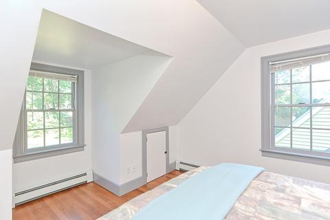 123 Baker Rd, Raynham, MA 02767 photo 22