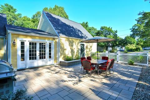 123 Baker Rd, Raynham, MA 02767 photo 30