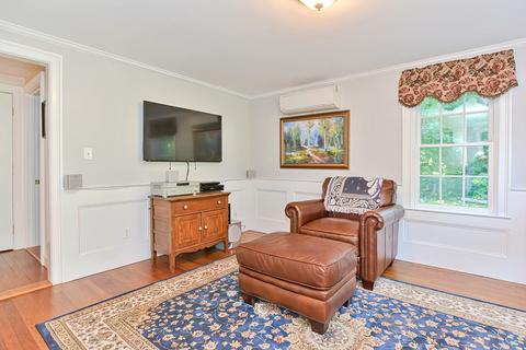 123 Baker Rd, Raynham, MA 02767 photo 5