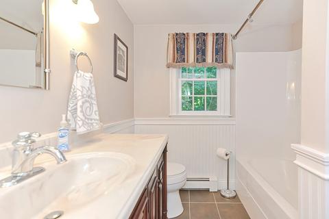 123 Baker Rd, Raynham, MA 02767 photo 15