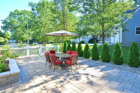123 Baker Rd, Raynham, MA 02767 photo 31