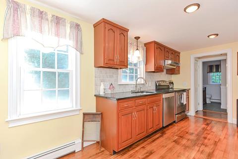 123 Baker Rd, Raynham, MA 02767 photo 8