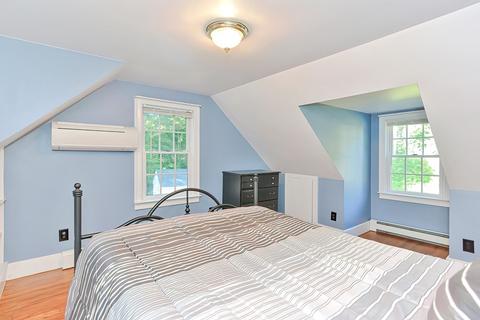 123 Baker Rd, Raynham, MA 02767 photo 19