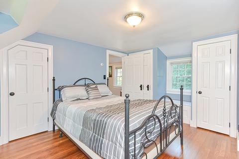 123 Baker Rd, Raynham, MA 02767 photo 18