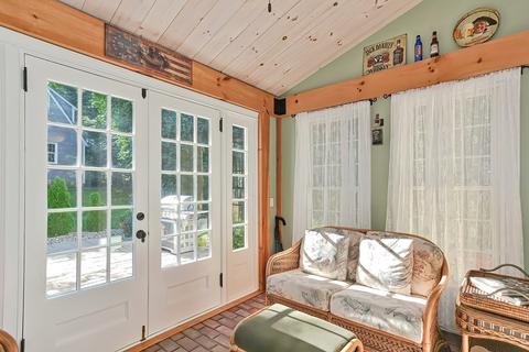 123 Baker Rd, Raynham, MA 02767 photo 13