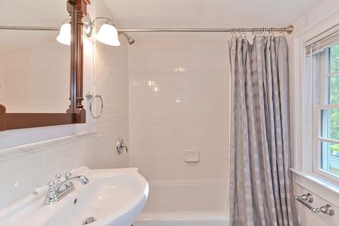 123 Baker Rd, Raynham, MA 02767 photo 17