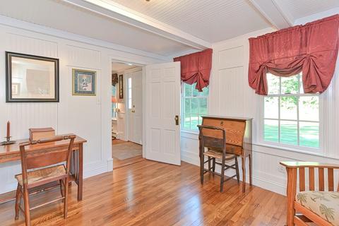 123 Baker Rd, Raynham, MA 02767 photo 3