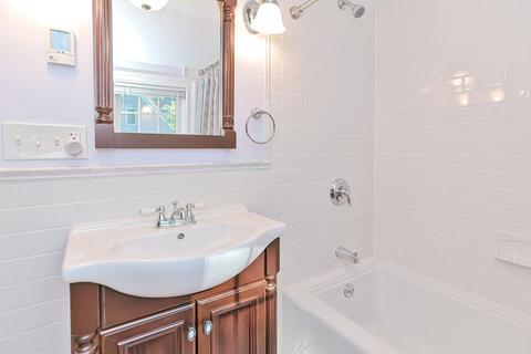 123 Baker Rd, Raynham, MA 02767 photo 16