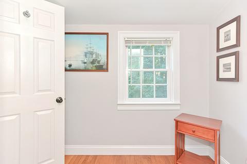 123 Baker Rd, Raynham, MA 02767 photo 20