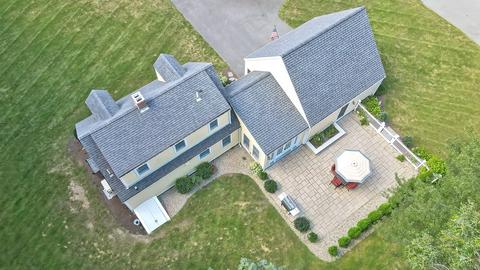 123 Baker Rd, Raynham, MA 02767 photo 37