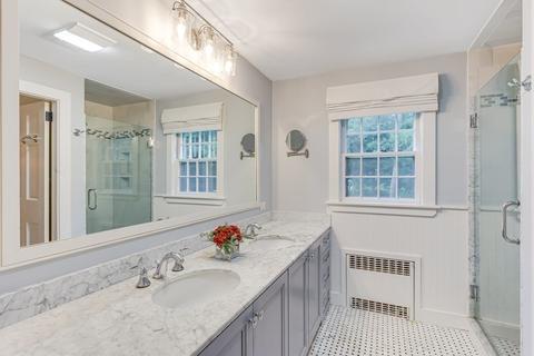 83 Blantyre Ave, Centerville, MA 02632 photo 15