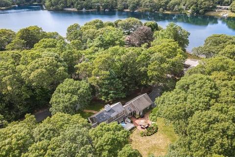 83 Blantyre Ave, Centerville, MA 02632 photo 33